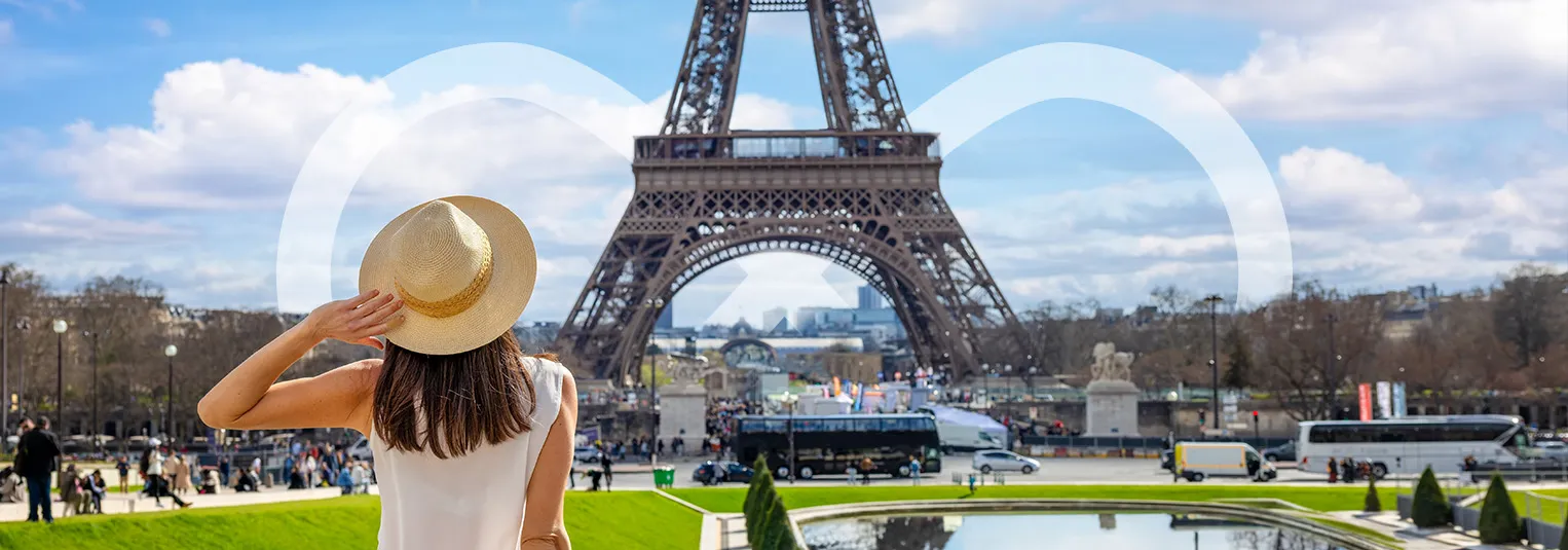 banner-experience-paris-like-a-local-1